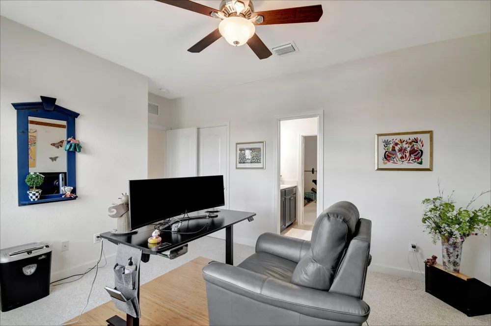 8872 Sandy Creek Way Lake Worth, FL 33467