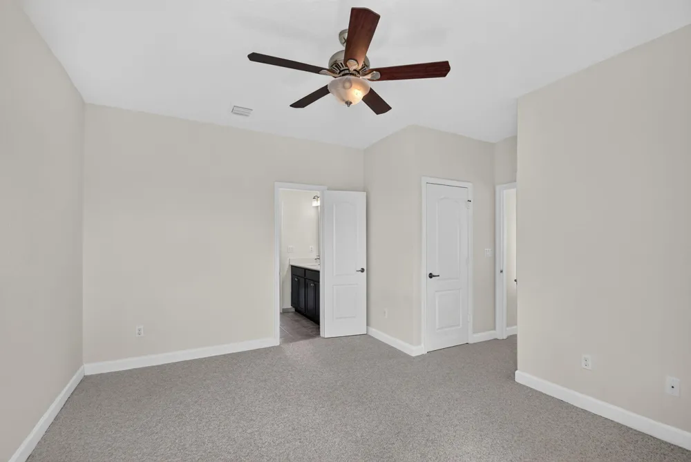 8872 Sandy Creek Way Lake Worth, FL 33467