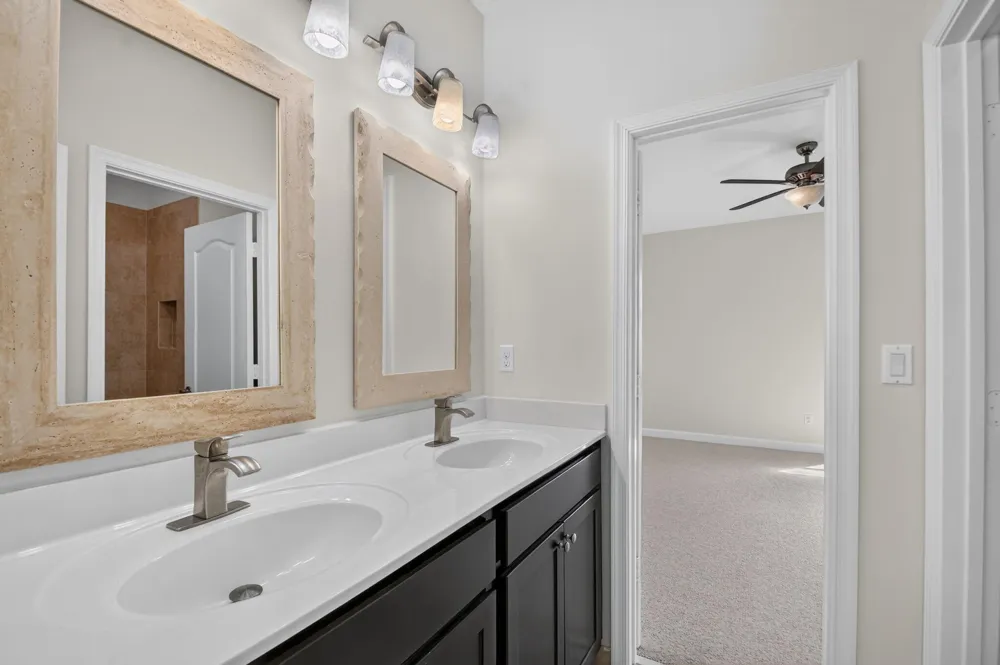 8872 Sandy Creek Way Lake Worth, FL 33467