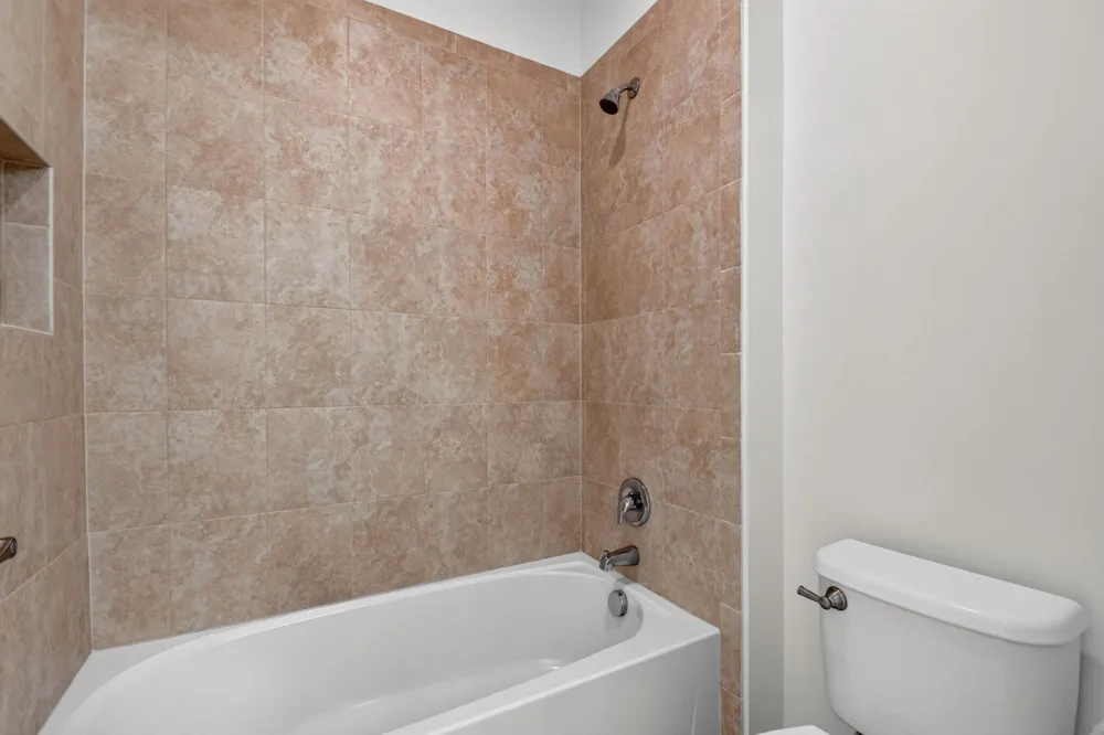 8872 Sandy Creek Way Lake Worth, FL 33467