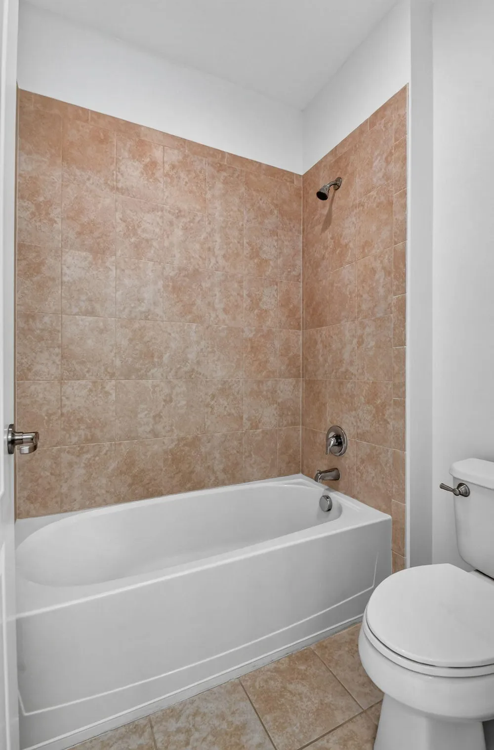 8872 Sandy Creek Way Lake Worth, FL 33467