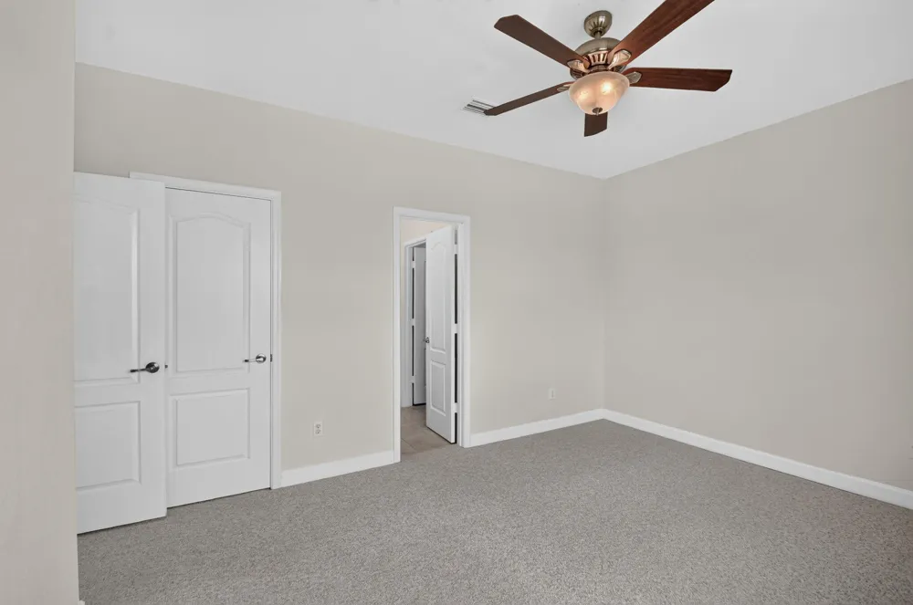 8872 Sandy Creek Way Lake Worth, FL 33467