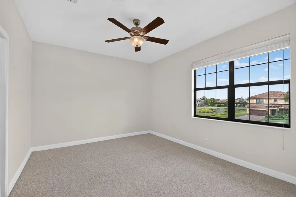 8872 Sandy Creek Way Lake Worth, FL 33467