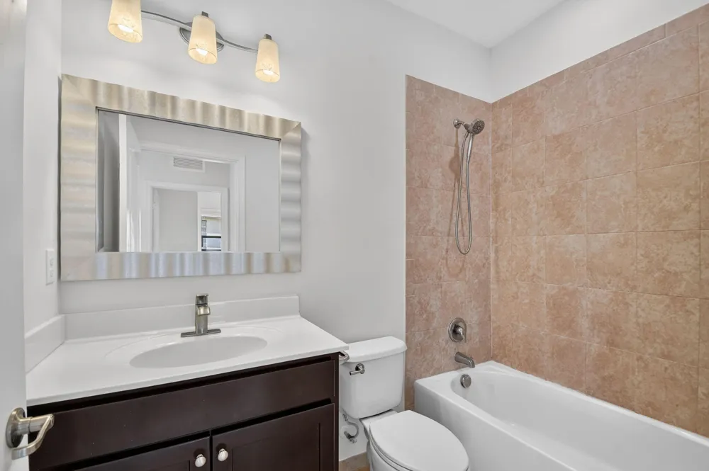 8872 Sandy Creek Way Lake Worth, FL 33467