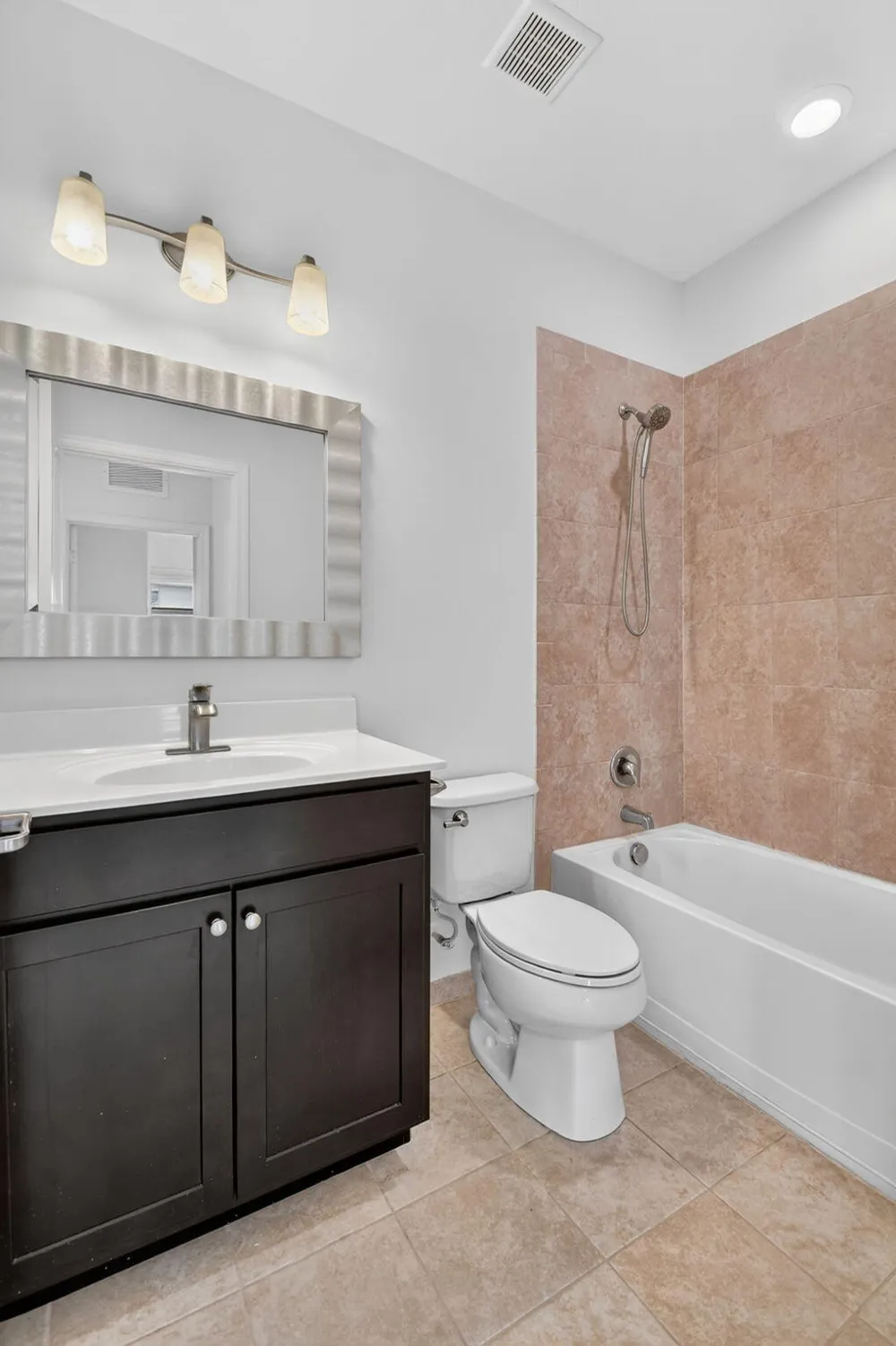 8872 Sandy Creek Way Lake Worth, FL 33467
