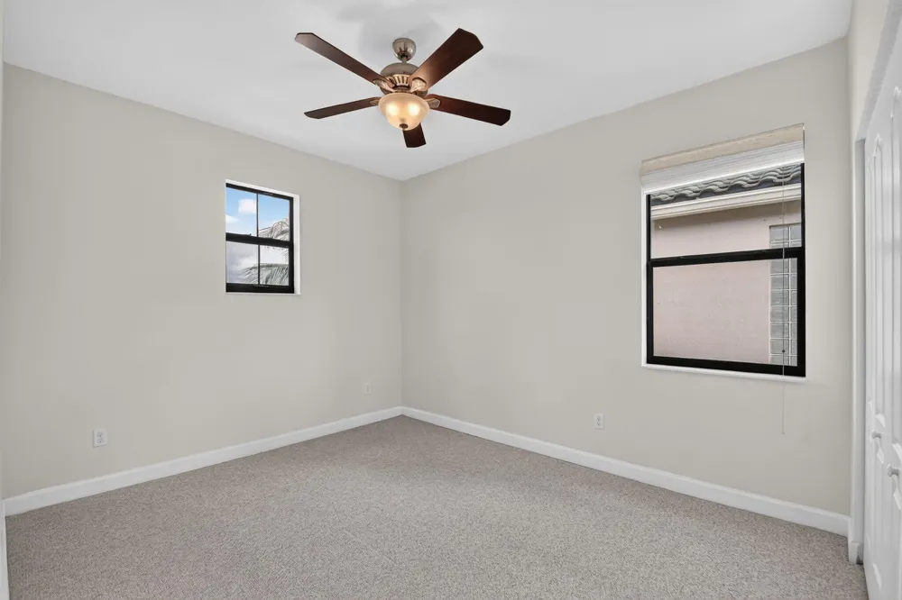 8872 Sandy Creek Way Lake Worth, FL 33467