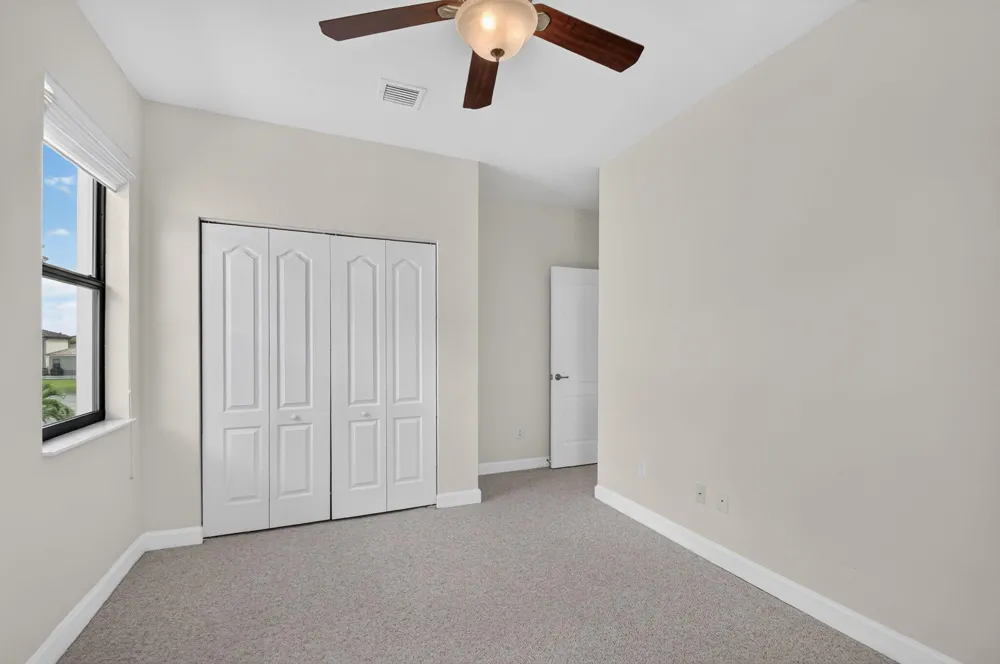 8872 Sandy Creek Way Lake Worth, FL 33467