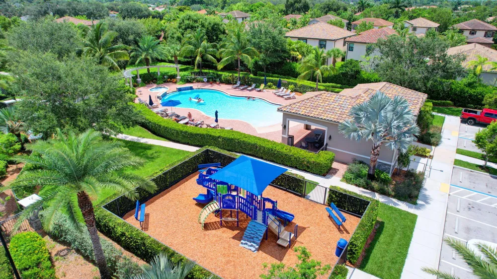 8872 Sandy Creek Way Lake Worth, FL 33467