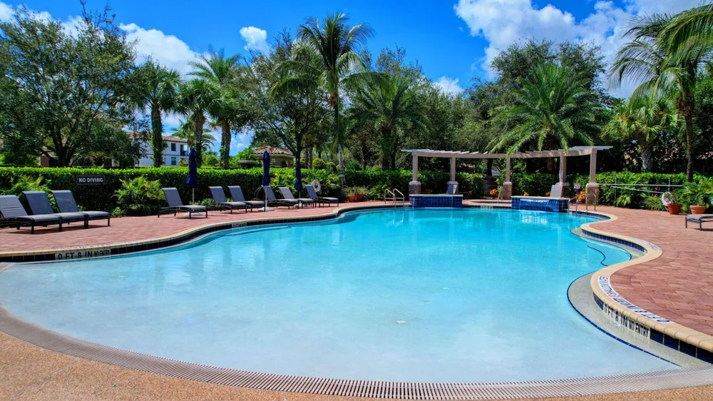 8872 Sandy Creek Way Lake Worth, FL 33467