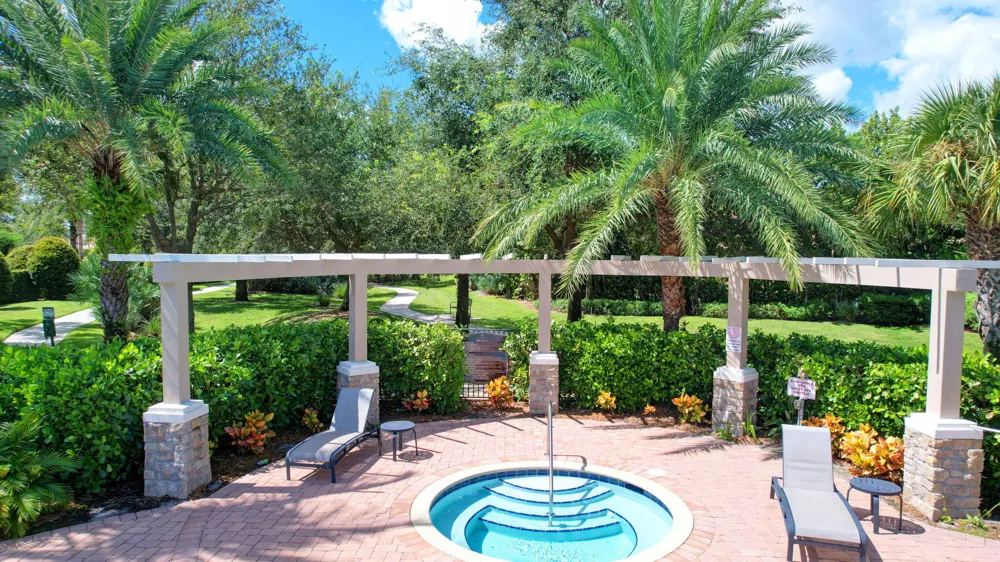 8872 Sandy Creek Way Lake Worth, FL 33467