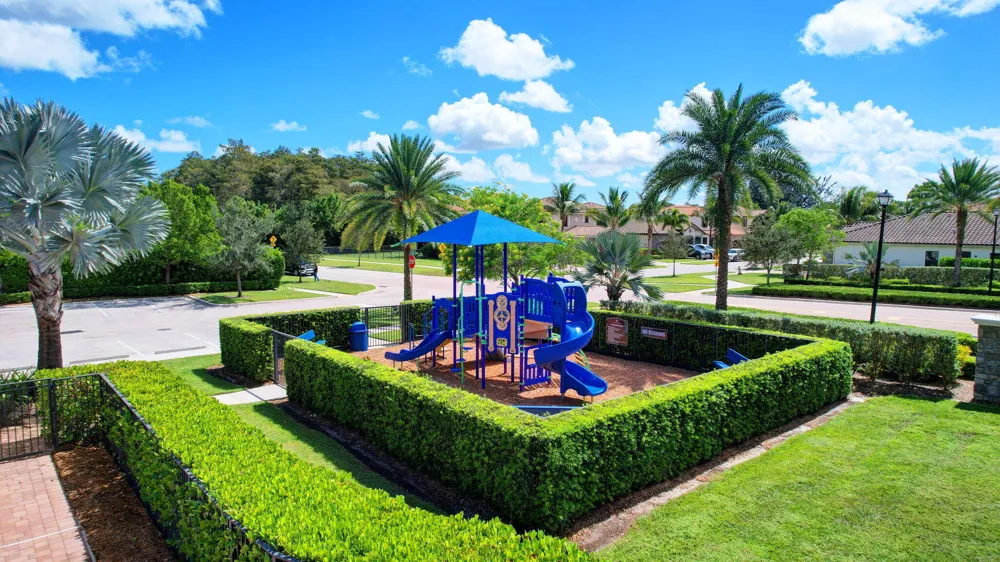 8872 Sandy Creek Way Lake Worth, FL 33467