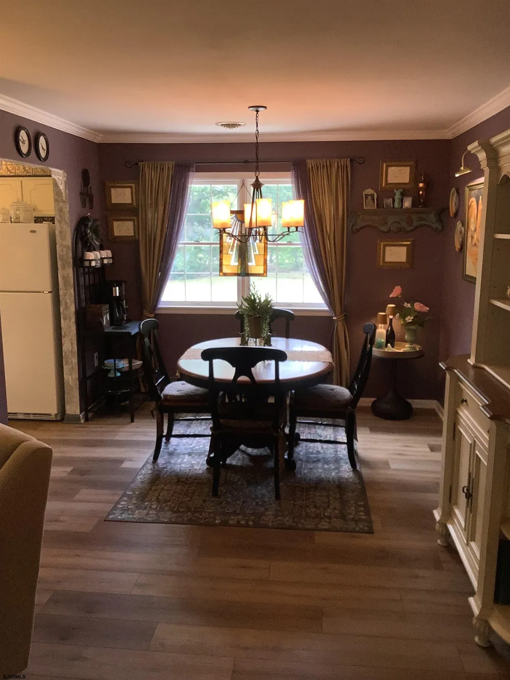 208 Regal Dr Marmora, NJ 08223