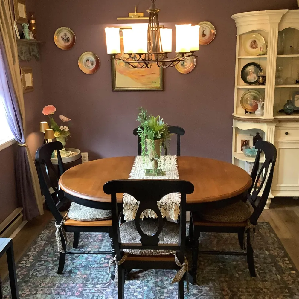 208 Regal Dr Marmora, NJ 08223
