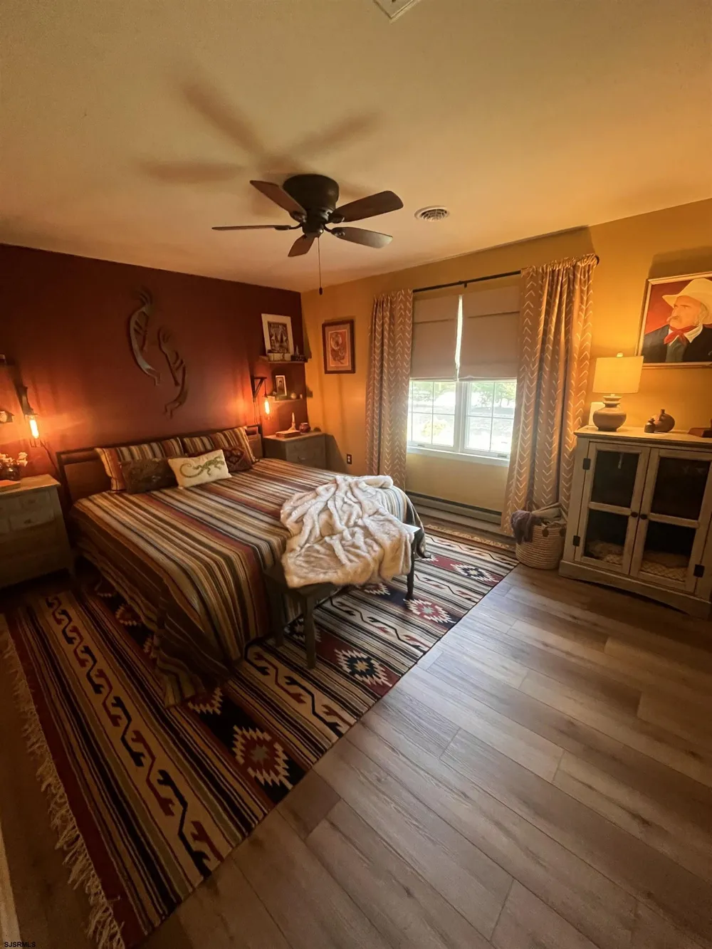 208 Regal Dr Marmora, NJ 08223