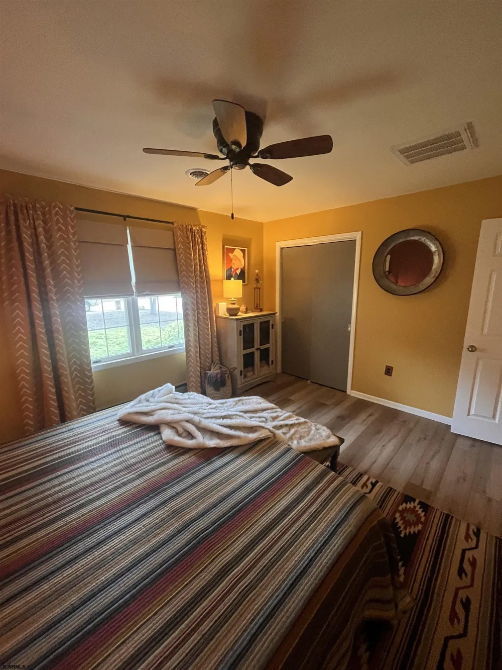 208 Regal Dr Marmora, NJ 08223