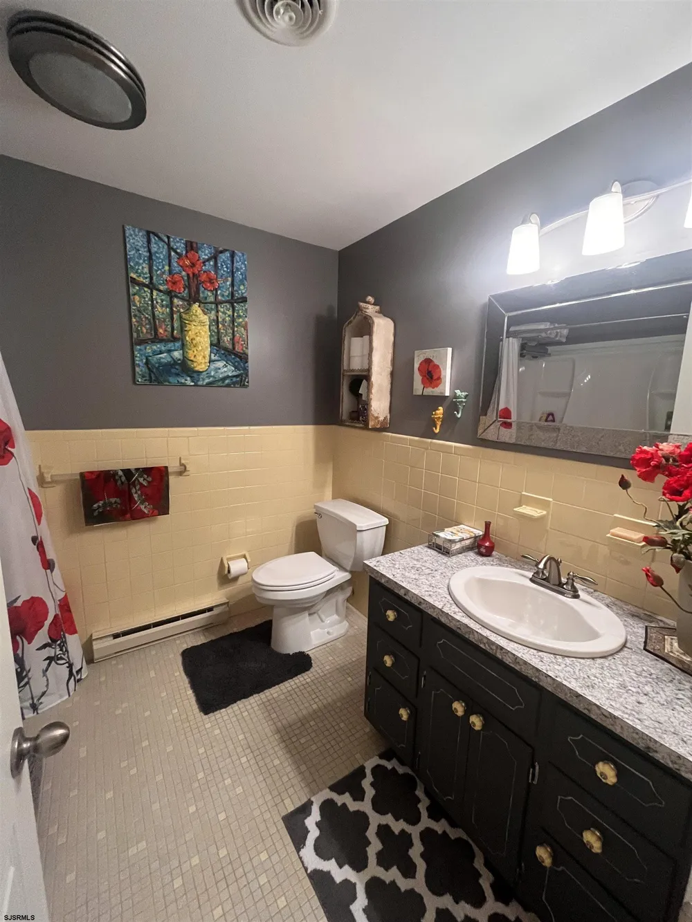 208 Regal Dr Marmora, NJ 08223