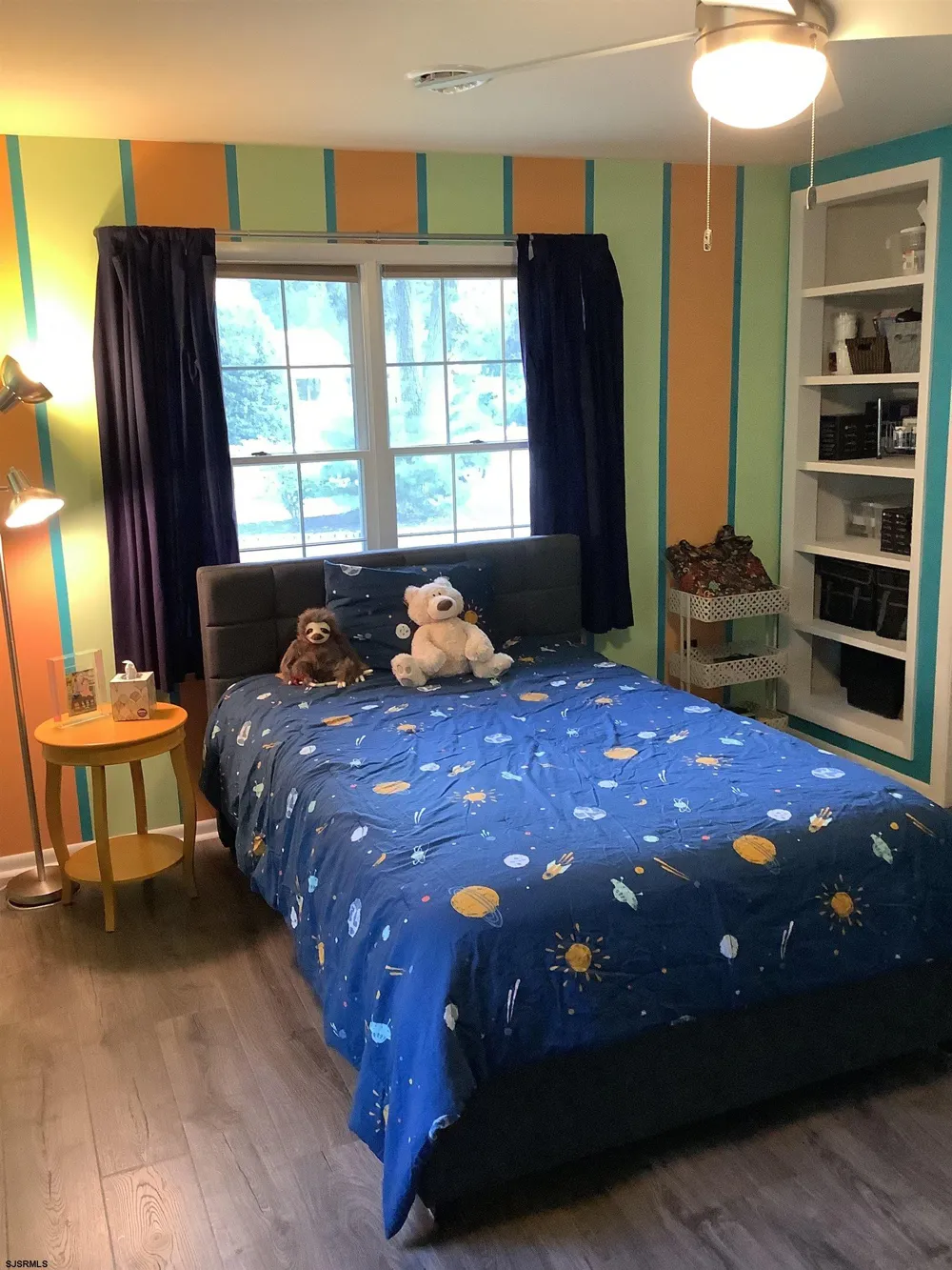 208 Regal Dr Marmora, NJ 08223
