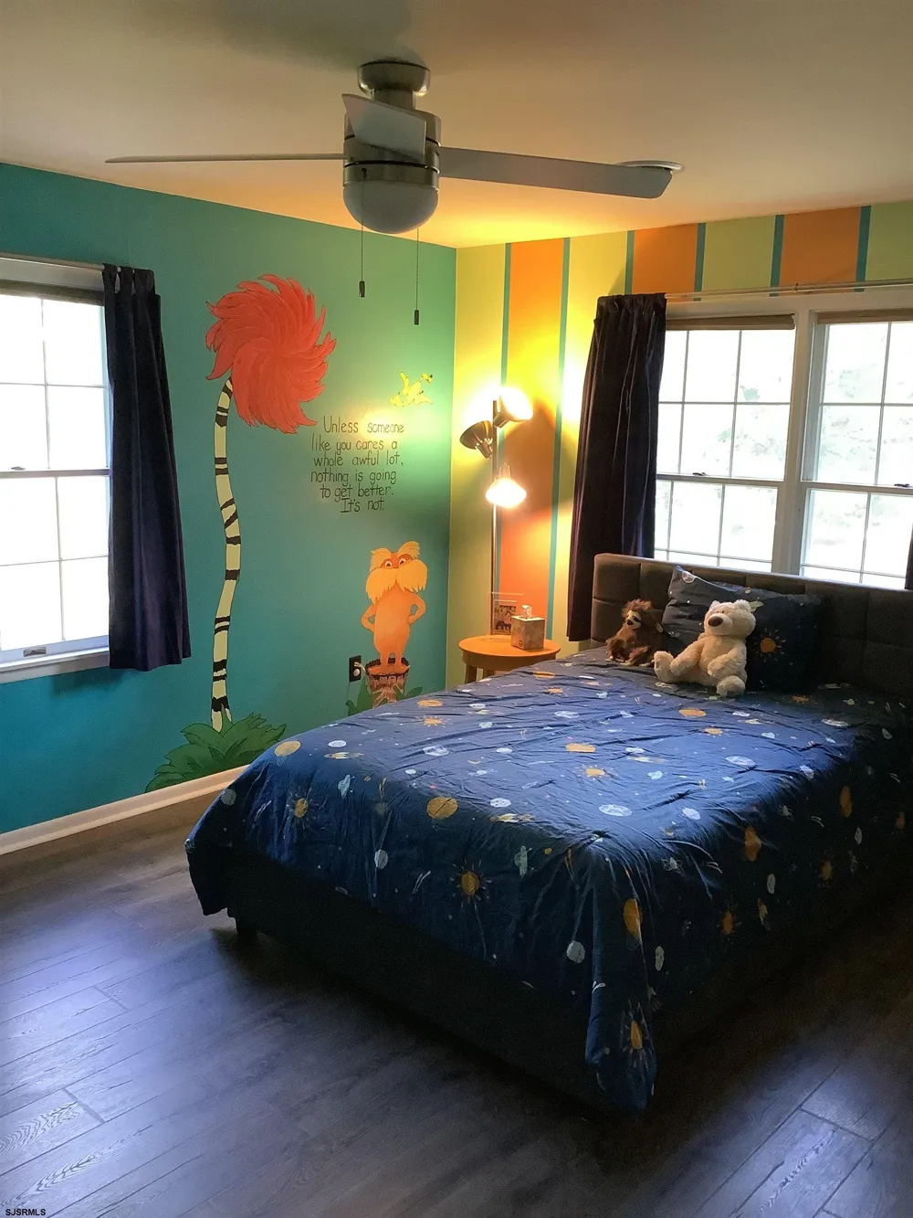 208 Regal Dr Marmora, NJ 08223