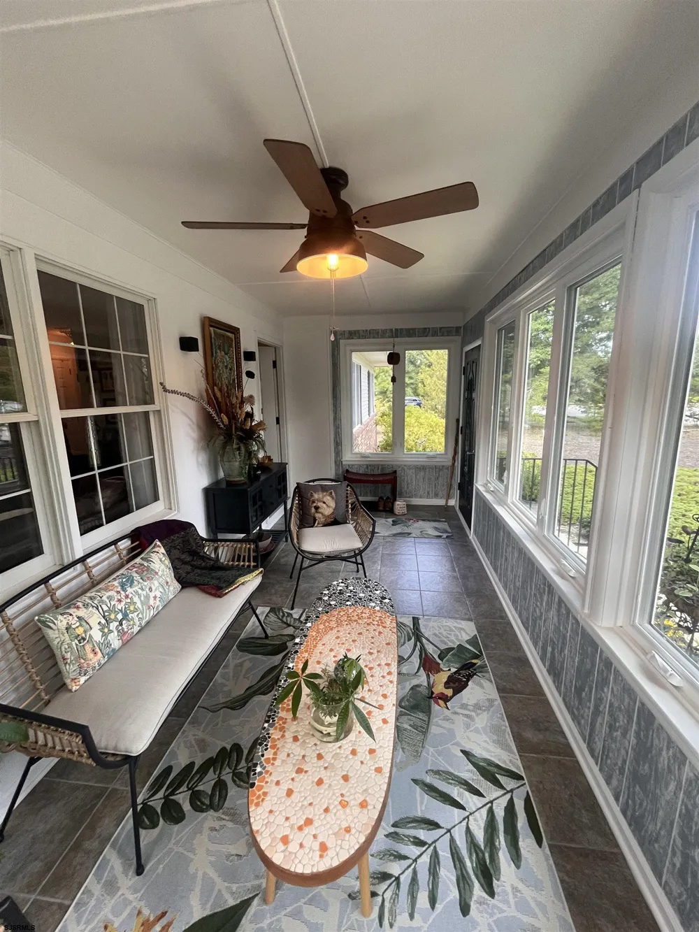 208 Regal Dr Marmora, NJ 08223