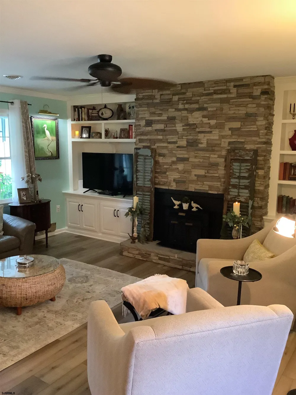 208 Regal Dr Marmora, NJ 08223