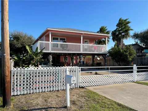 118 Riviera Drive