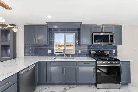 17069 Indian Canyon Drive #45