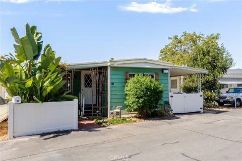 34480 County Line Rd #31