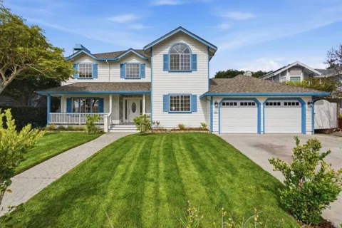 624 Highland Avenue