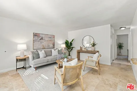 3682 Nile Street #3