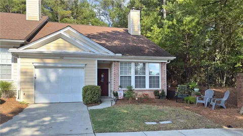 102 Camry Lane