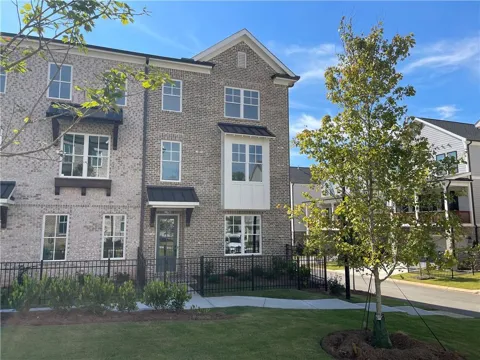 4575 Deanston Court #391