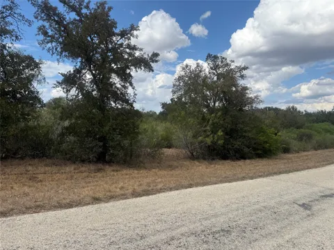 Wilke Road