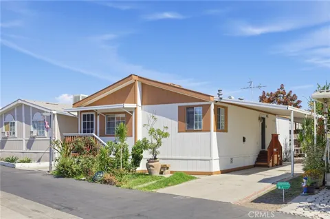 1931 E Meats Ave