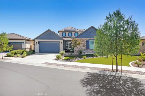39914 Novel Court