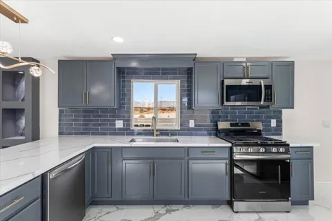 17069 Indian Canyon Drive #45