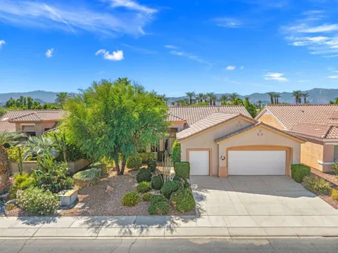 36575 Blue Palm Drive