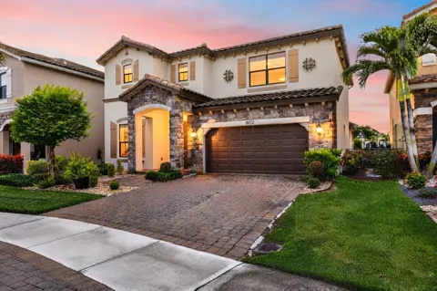 8872 Sandy Creek Way