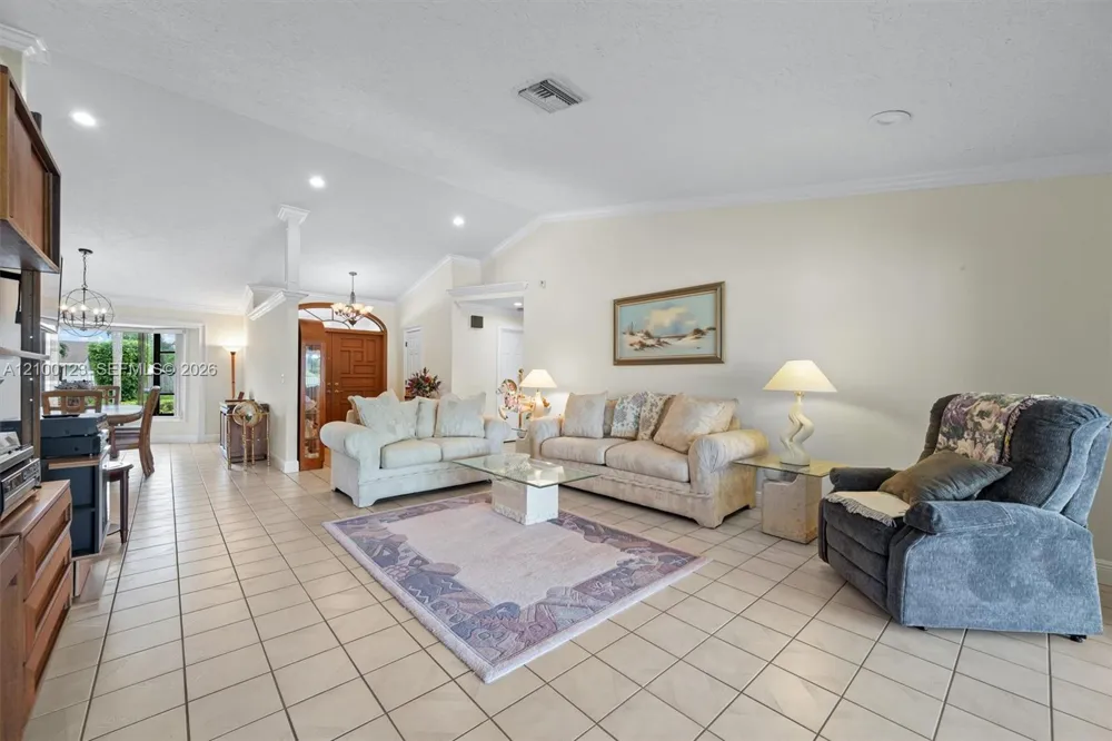 3600 Edgar Ave Boynton Beach, FL 33436