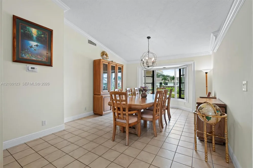 3600 Edgar Ave Boynton Beach, FL 33436