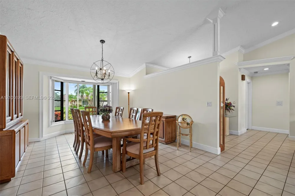 3600 Edgar Ave Boynton Beach, FL 33436