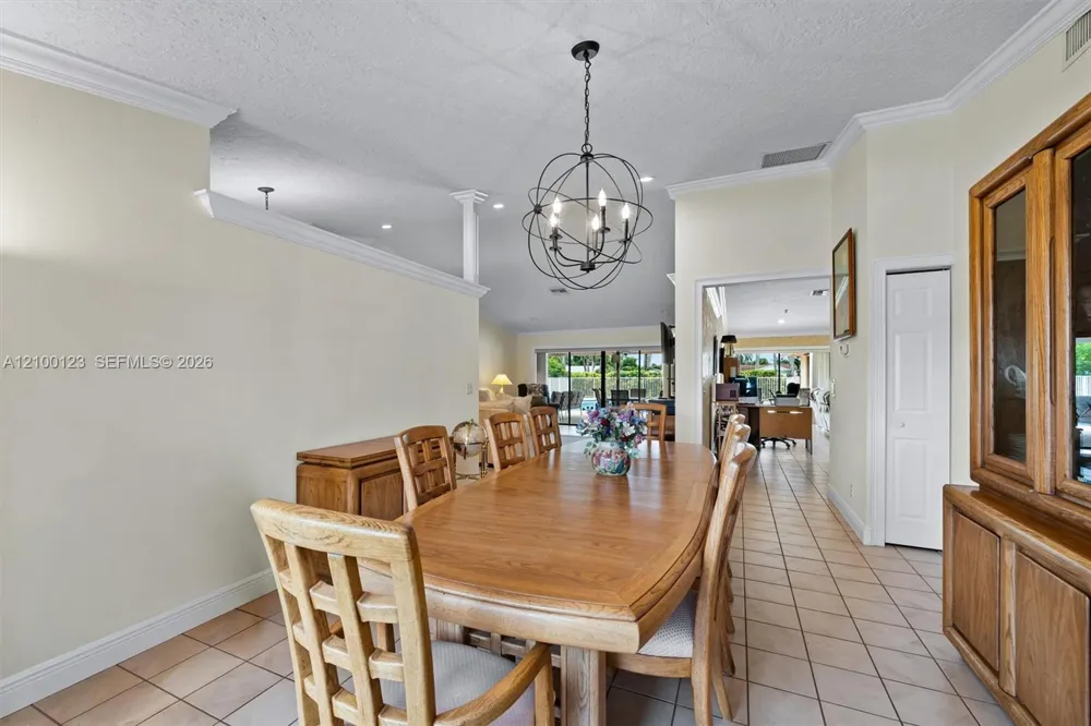 3600 Edgar Ave Boynton Beach, FL 33436