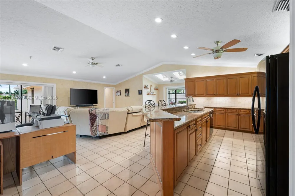 3600 Edgar Ave Boynton Beach, FL 33436