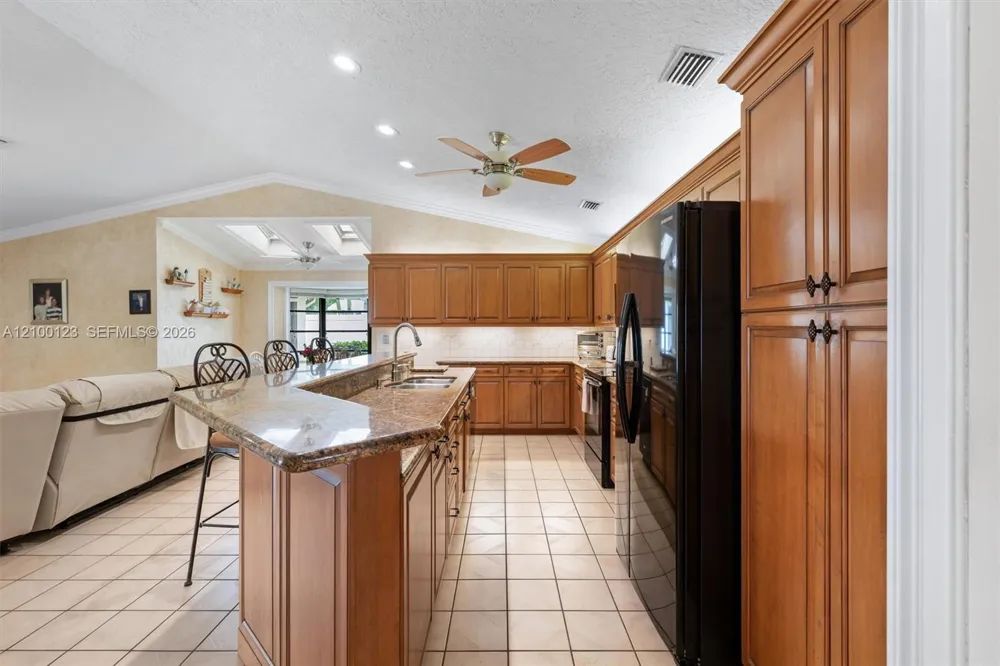 3600 Edgar Ave Boynton Beach, FL 33436