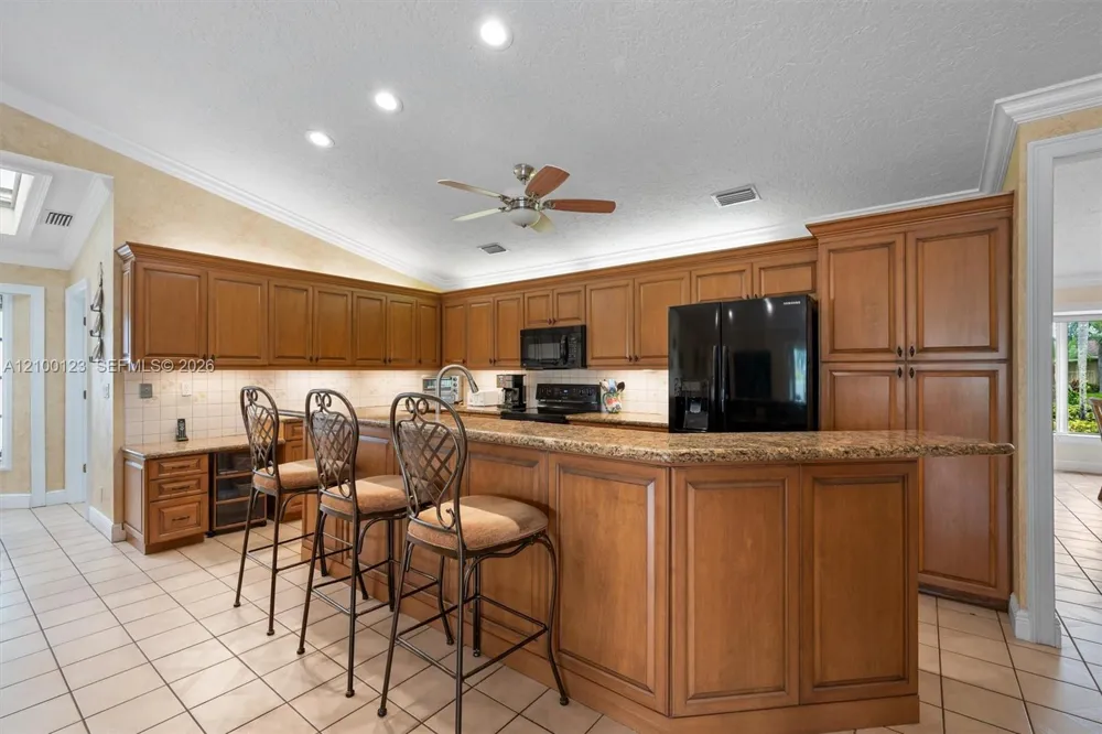 3600 Edgar Ave Boynton Beach, FL 33436