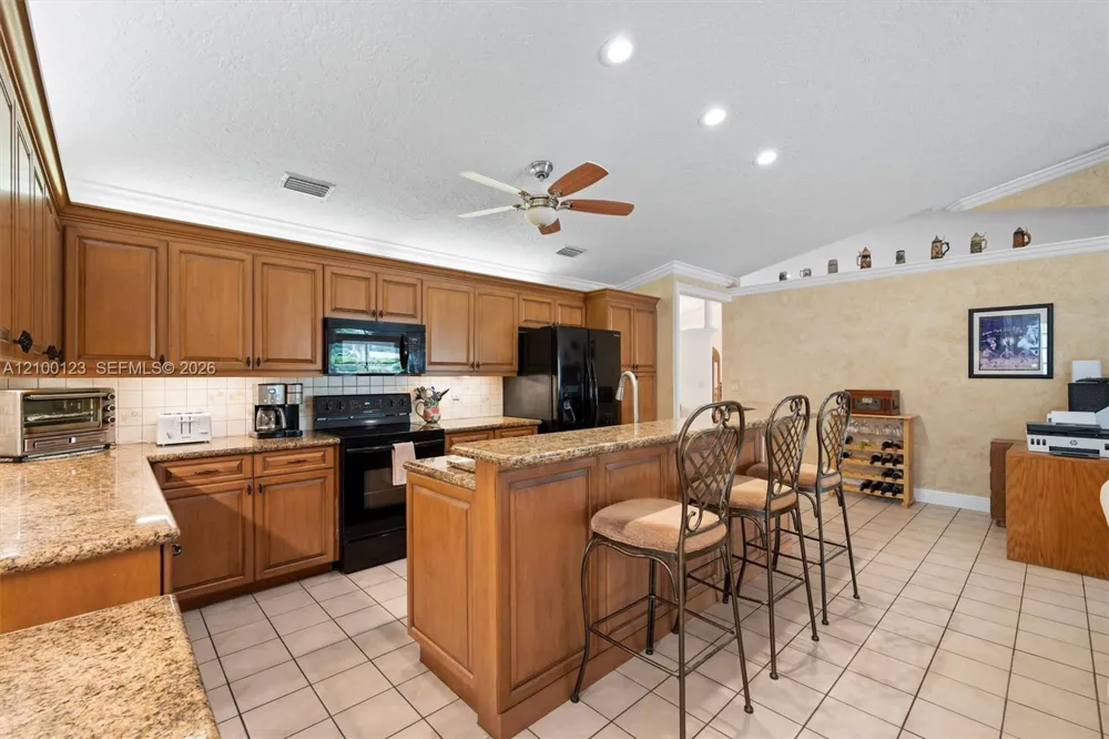 3600 Edgar Ave Boynton Beach, FL 33436