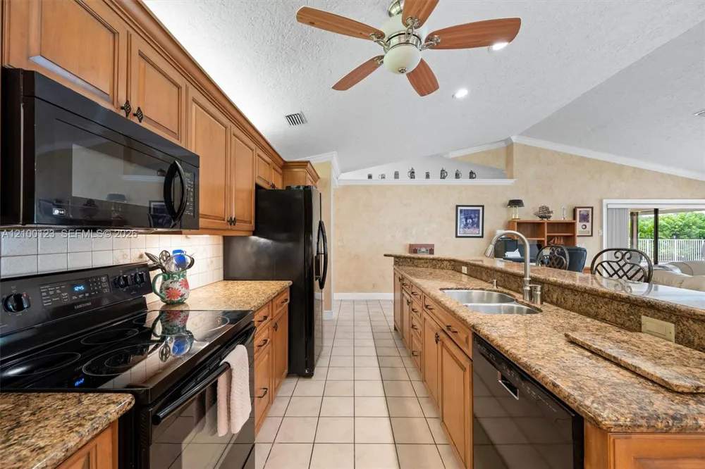 3600 Edgar Ave Boynton Beach, FL 33436