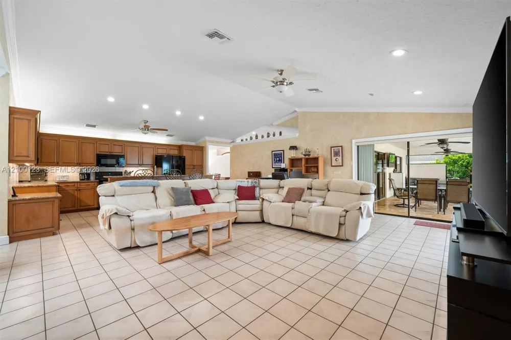3600 Edgar Ave Boynton Beach, FL 33436