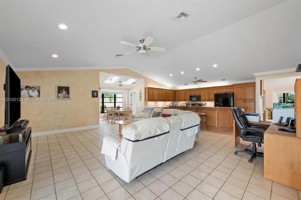 3600 Edgar Ave Boynton Beach, FL 33436