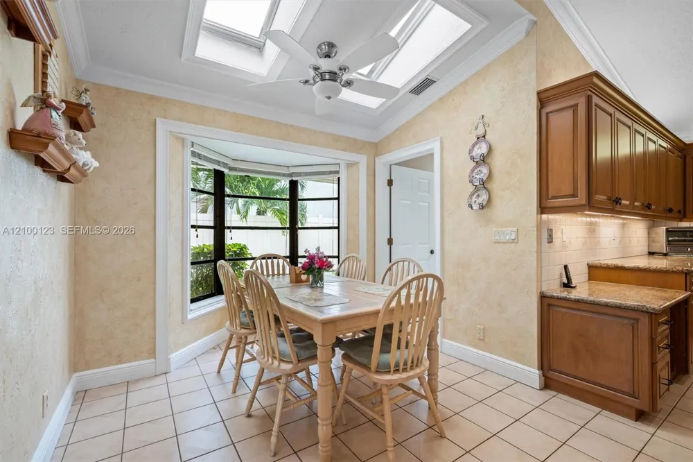 3600 Edgar Ave Boynton Beach, FL 33436
