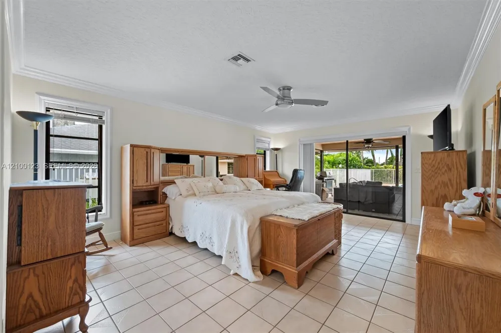 3600 Edgar Ave Boynton Beach, FL 33436